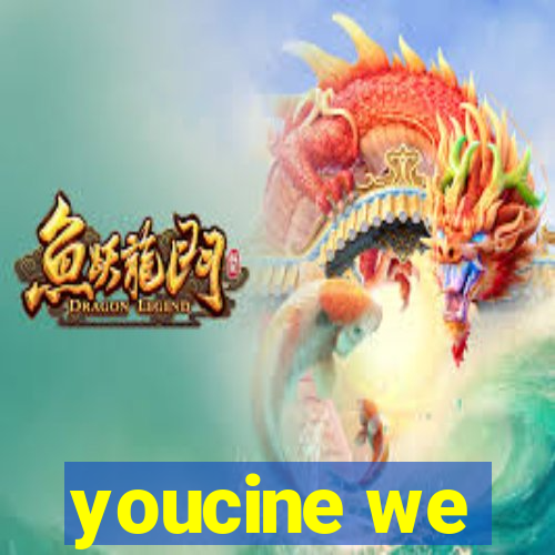 youcine we